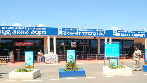 ಗುರುವಾರ, ಶನಿವಾರದ ವೇಳಾಪಟ್ಟಿ