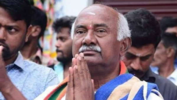 ನಮ್ಮದು ಹೋರಾಟವೇ ಹೊರತು ಮಾರಾಟವಲ್ಲ