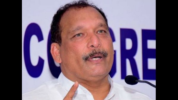 ಸತ್ಯ ಶೋಧನಾ ಸಮಿತಿ ವರದಿ ಸಿದ್ಧ