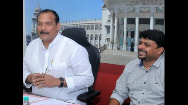 160ರಲ್ಲಿ ಕ್ರೈಸ್ತ ಕುಟುಂಬಗಳು ವಾಸವಾಗಿದ್ದವು