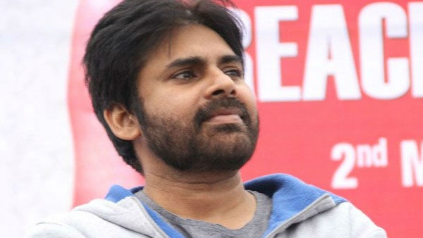 ಚಿರು ಕುಟುಂಬ ಬೆಂಬಲ ಸಿಗುವುದೇ?