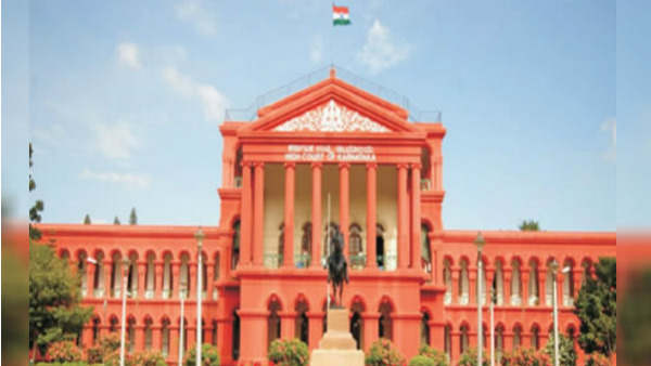 ಪ್ರಜ್ವಲ್ ರೇವಣ್ಣ ವಿರುದ್ಧ ಇದ್ದ ಆರೋಪವೇನು?
