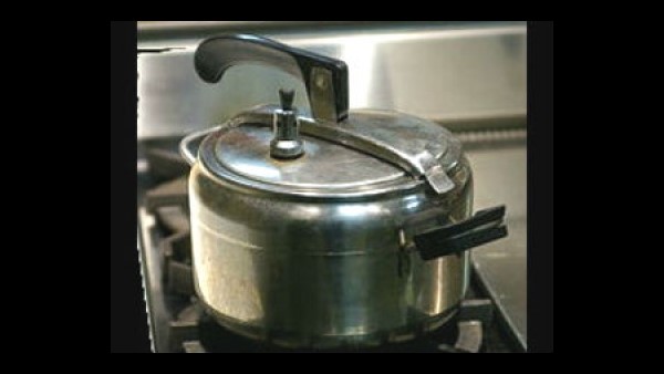 ಹುಡುಗಿ ಸಿಕ್ಕವರ ಕಥೆ