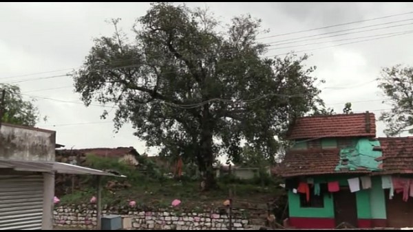 ಹೋಟೆಲಾಗಿದ್ದ ಮನೆ ಈಗಲೂ ಹಾಗೇ ಇದೆ