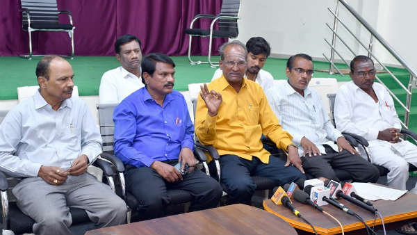 ಕಲಬುರಗಿ ಕನ್ನಡ ಸಾಹಿತ್ಯ ಸಮ್ಮೇಳನ