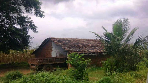 ಸಾಕ್ಷ್ಯ ನೀಡುವಂತೆ ಒತ್ತಾಯಿಸಬಾರದು