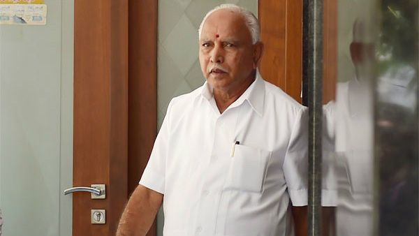 ಈ ಮಾರ್ಗದಲ್ಲೇ ಸಿಎಂ ಸಂಚಾರ, ಪ್ರಯಾಣಿಕರ ಸ್ಥಿತಿ ಹರೋಹರ!