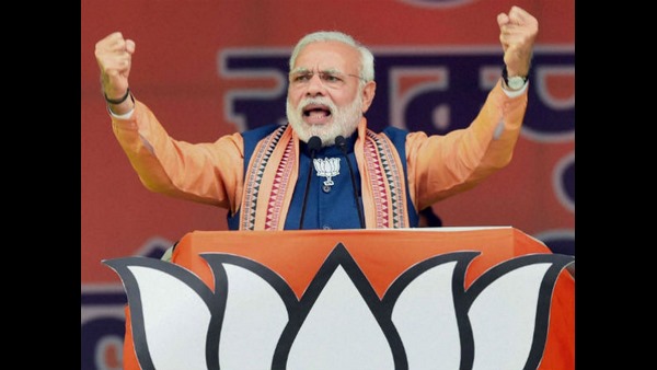 2015ರ ದೆಹಲಿ ಅಸೆಂಬ್ಲಿ ಚುನಾವಣೆ