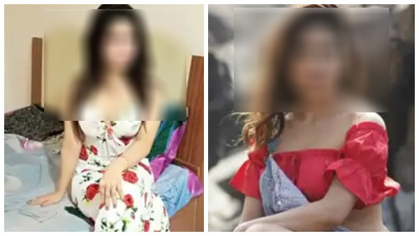 ಕೋರಮಂಗಲ ಹೆಸರಿಗೆ 'escort' ಕಳಂಕ