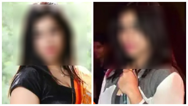 ಇಂತಹ ಸೇವೆಗೆ ಇಷ್ಟು ದರ ಎಂದು ನಿಗದಿ