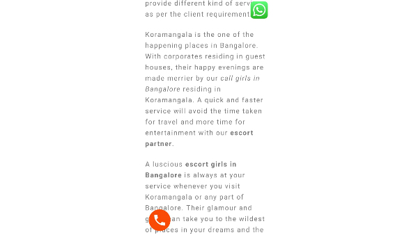 ವಾಟ್ಸಪ್ ಮೂಲಕ ನಡೆಯುವ ದಂಧೆ; ಪತ್ತೆ ಹಚ್ಚುವುದು ಕಷ್ಟ