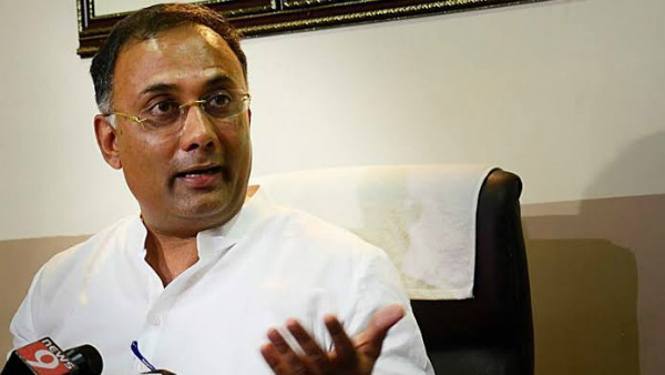 ನಿರ್ದಿಷ್ಟ ಕೋಮಿನ ವ್ಯಕ್ತಿಗಳು ಆರೋಪಿಗಳಾದರೆ ಬಿಜೆಪಿಗೆ ಇನ್ನಿಲ್ಲದ ಸಂಭ್ರಮ
