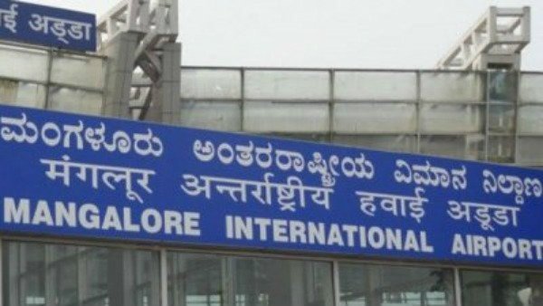 ವಿದ್ರೋಹಿ ಕೃತ್ಯಗಳನ್ನು ಯಾವುದೇ ಧರ್ಮದವರು ಎಸಗಿದರೂ ಅದು ಭಯೋತ್ಪಾದನೆನೇ
