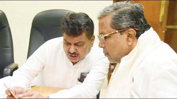 ಪ್ರಭಾವೀ ಮುಖಂಡ ಎಂ.ಬಿ.ಪಾಟೀಲ್