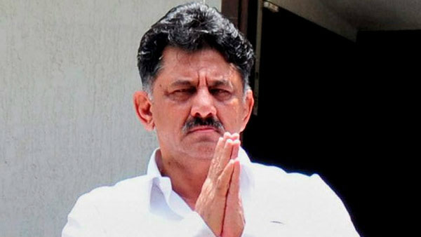 'ಬಂಡೆ' ಬುಡಕ್ಕೆ ಬಾಂಬ್ ಇಟ್ಟರಾ ಸ್ವಪಕ್ಷೀಯರು?
