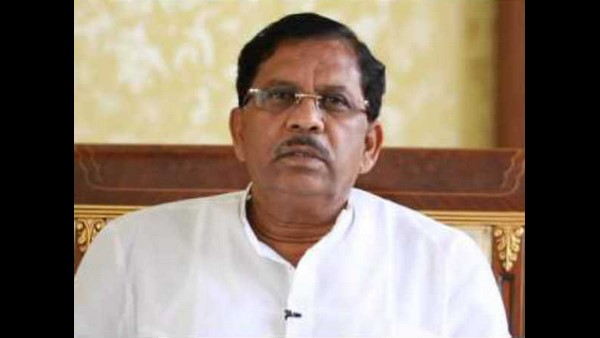 ಗುಂಪುಗಾರಿಕೆ ಶುರುವಾಗುತ್ತದೆ