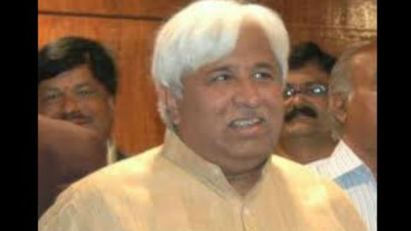ನಾಲ್ಕು ಏಕೆ ಬೇಕು?