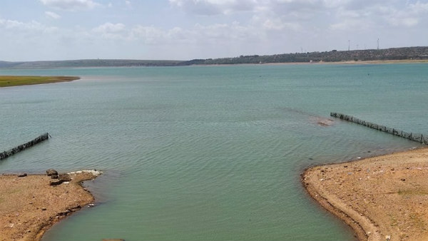 ವಿವಿಧ ಯೋಜನೆಗಳು