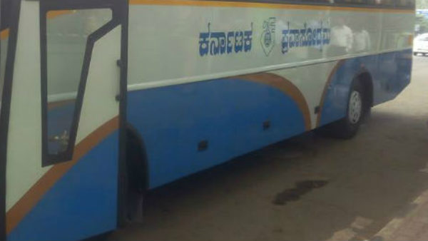 ಅಭ್ಯರ್ಥಿಗಳಿಗೆ ಸೂಚನೆ