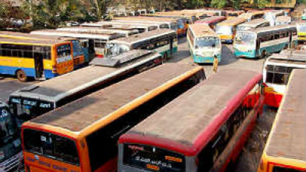 ನಾನೇ ಆ ಕೆಲಸ ಮಾಡುತ್ತಿದ್ದೆ