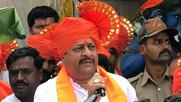 ಹುಚ್ಚಾಸ್ಪತ್ರೆಯಲ್ಲಿ ಚಿಕಿತ್ಸೆ ಬಿಜೆಪಿಯವರಿಗೆ ಬೇಕು