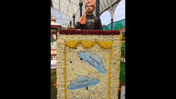 ಟಿಕೆಟ್ ರೇಟ್ ಏನಿದೆ?
