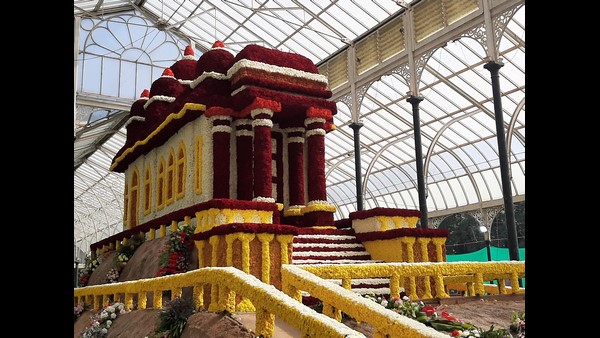 ಸಿಎಂ ಏನಂದ್ರು?