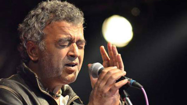 ಏನಿದು 'ಸ್ವಚ್ಛ ಸರ್ವೇಕ್ಷಣೆ'?