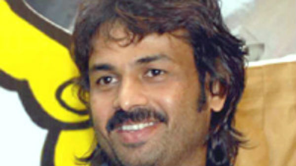ಮಧು ಬಂಗಾರಪ್ಪ ಅವರಿಗೆ ವಿಧಾನಪರಿಷತ್ ಸದಸ್ಯತ್ವ