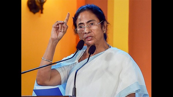 ದೇಶದಲ್ಲಿ ಜಾರಿಗೊಳಿಸಿರುವ ಸಿಎಎ ಯಾರಿಗೂ ಬೇಕಿಲ್ಲ