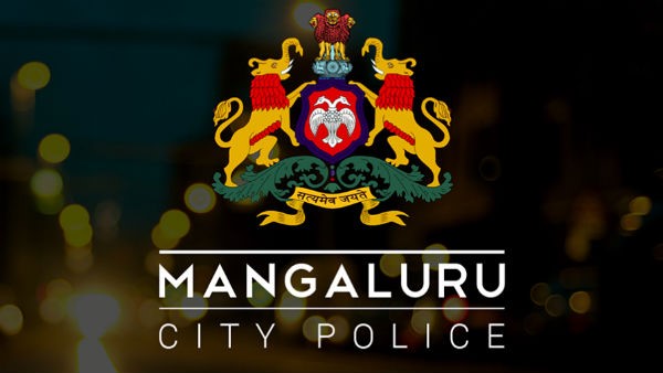 ಪ್ರಕ್ರಿಯೆಗಳು ನಡೆಯಲೇ ಇಲ್ಲ!