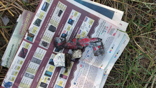 ಆನ್ಲೈನ್ ಮೂಲಕ ಖರೀದಿ