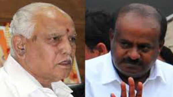 ಸಿದ್ದಗಂಗಾ ಮಠದ ಸ್ವಾಮೀಜಿಗಳೇ ಮೋದಿ ಭಾಷಣವನ್ನು ಹೊಗಳಿದ್ದಾರೆ