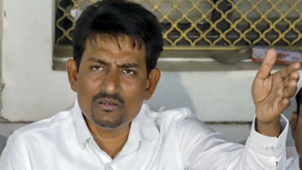 ಮುಖ ಹೊಳೆಯಲು ಅಣಬೆ ತಿನ್ನುತ್ತಾರೆ
