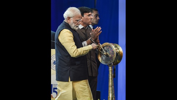 ಎಂಟು ತಿಂಗಳಲ್ಲಿ ಹೆಚ್ಚಿದ್ದ ಜನಪ್ರಿಯತೆ
