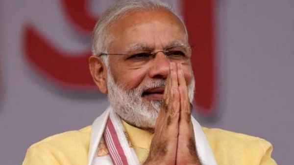 'ಸ್ಮಾರ್ಟ್ ಫೋನ್ ಗಿಂತ ಹೆತ್ತವರಿಗೆ ಸಮಯ ನೀಡಿ'