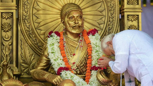 ಪುಸ್ತಕ ನಿಷೇಧಕ್ಕೆ ಬಿಜೆಪಿ ಸಂಸದ ಆಗ್ರಹ