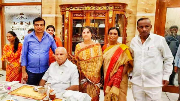 ಎಂಟಿಬಿ ನಾಗರಾಜ್ ಅತಂತ್ರ