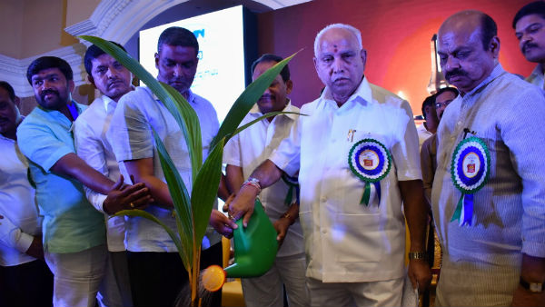ಪ್ರೋತ್ಸಾಹ ಧನ 6ಗೆ ಏರಿಸಲು ಮನವಿ