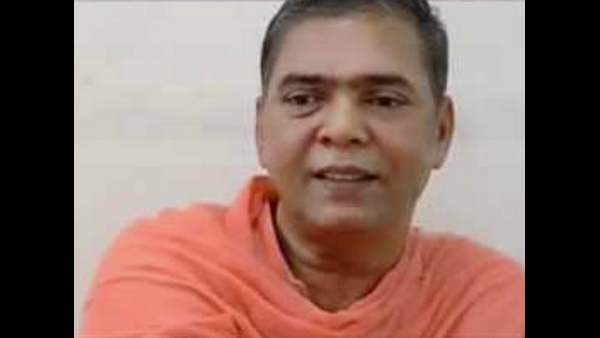 ಎಲ್ಲರಿಗೂ ಸಚಿವ ಸ್ಥಾನ ಸಿಗುವುದಿಲ್ಲ