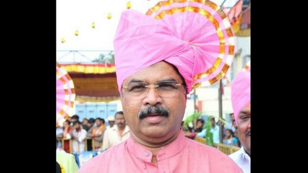ಆರ್. ಅಶೋಕ್ ಸಿಎಂ ಆಗುತ್ತಾರೆ