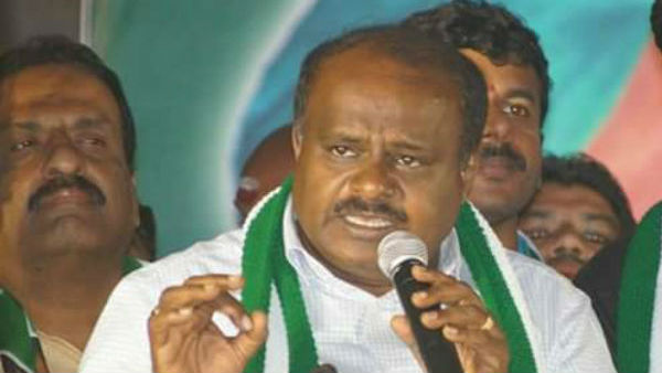 ಕಳೆದ ಮೂರು ತಿಂಗಳಿನಿಂದಲೂ ಬೆದರಿಕೆ ಕರೆಗಳು