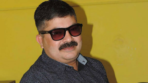 ಕಂದಾಚಾರ, ಮೂಢ ನಂಬಿಕೆ ವಿರೋಧಿ ಹೋರಾಟ