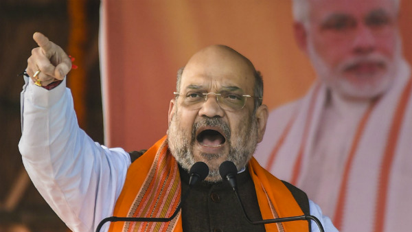 ಇಮ್ರಾನ್ ಖಾನ್ ಭಾಷೆಯಲ್ಲಿ ಮಾತಾಡುತ್ತಿದ್ದಾರೆ