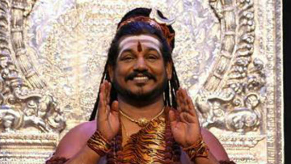 ವಿಚಾರಣೆಗೆ ಹಾಜರಾಗುತ್ತಿಲ್ಲ