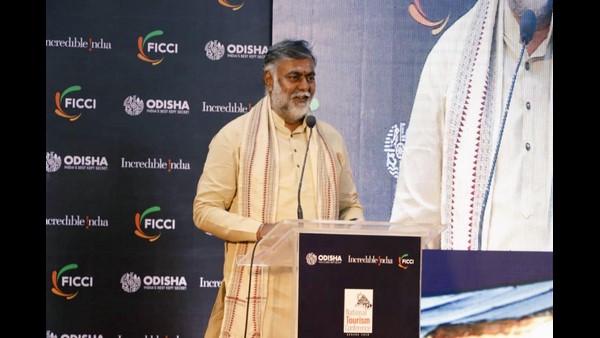ಭತ್ಯೆ ನೀಡಲಿದೆ ಸರ್ಕಾರ
