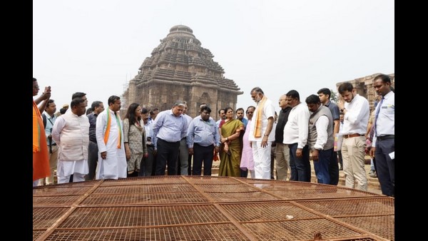 ಇದು ಭತ್ಯೆ, ಹಣಕಾಸು ನೆರವು ಅಲ್ಲ