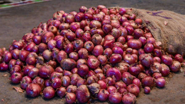 ಕೆಲವರು ರೈತರಿಗೆ ಲಾಭ