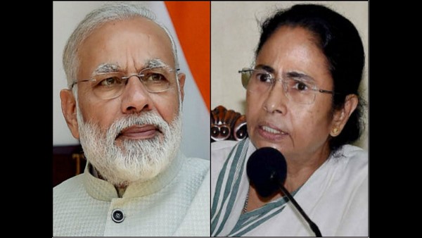 ಬಿಜೆಪಿಯೇತರ ರಾಜ್ಯಗಳ ಪ್ರಸ್ತಾವನೆಗಿಲ್ಲ ಮನ್ನಣೆ