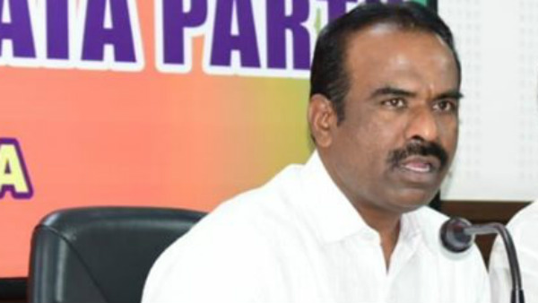 ರಾಜೀವ್ ಗಾಂಧಿ ಸರ್ಕಾರ ತಿದ್ದುಪಡಿ ಮಾಡಿದ ಕಾಯ್ದೆ